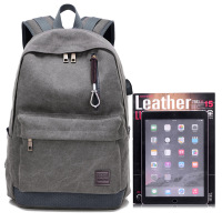 uploads/erp/collection/images/Luggage Bags/XuanZhe/XU410648/img_b/img_b_XU410648_4_tLLyVOFKqT0vROEhXV_NU67ToDMO7HGF